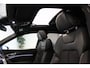 Audi e-tron Sportback 50 quattro S edition 71 kWh | B&O/AUDIO | PANO | STOEL-VERW | ACC | DAB-RADIO | CAMERA | 21'LMV | PDC |