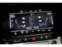 Audi e-tron Sportback 50 quattro S edition 71 kWh | B&O/AUDIO | PANO | STOEL-VERW | ACC | DAB-RADIO | CAMERA | 21'LMV | PDC |