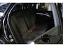 Audi e-tron Sportback 50 quattro S edition 71 kWh | B&O/AUDIO | PANO | STOEL-VERW | ACC | DAB-RADIO | CAMERA | 21'LMV | PDC |