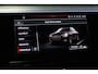 Audi e-tron Sportback 50 quattro S edition 71 kWh | B&O/AUDIO | PANO | STOEL-VERW | ACC | DAB-RADIO | CAMERA | 21'LMV | PDC |