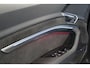 Audi e-tron Sportback 50 quattro S edition 71 kWh | B&O/AUDIO | PANO | STOEL-VERW | ACC | DAB-RADIO | CAMERA | 21'LMV | PDC |