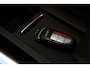 Audi e-tron Sportback 50 quattro S edition 71 kWh | B&O/AUDIO | PANO | STOEL-VERW | ACC | DAB-RADIO | CAMERA | 21'LMV | PDC |