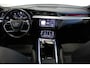 Audi e-tron Sportback 50 quattro S edition 71 kWh | B&O/AUDIO | PANO | STOEL-VERW | ACC | DAB-RADIO | CAMERA | 21'LMV | PDC |