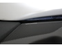 Audi e-tron Sportback 50 quattro S edition 71 kWh | B&O/AUDIO | PANO | STOEL-VERW | ACC | DAB-RADIO | CAMERA | 21'LMV | PDC |
