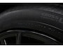 Audi e-tron Sportback 50 quattro S edition 71 kWh | B&O/AUDIO | PANO | STOEL-VERW | ACC | DAB-RADIO | CAMERA | 21'LMV | PDC |
