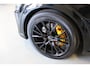 Audi e-tron Sportback 50 quattro S edition 71 kWh | B&O/AUDIO | PANO | STOEL-VERW | ACC | DAB-RADIO | CAMERA | 21'LMV | PDC |