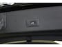 Audi e-tron Sportback 50 quattro S edition 71 kWh | B&O/AUDIO | PANO | STOEL-VERW | ACC | DAB-RADIO | CAMERA | 21'LMV | PDC |