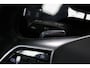 Audi e-tron Sportback 50 quattro S edition 71 kWh | B&O/AUDIO | PANO | STOEL-VERW | ACC | DAB-RADIO | CAMERA | 21'LMV | PDC |