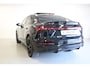 Audi e-tron Sportback 50 quattro S edition 71 kWh | B&O/AUDIO | PANO | STOEL-VERW | ACC | DAB-RADIO | CAMERA | 21'LMV | PDC |