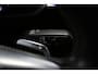 Audi e-tron Sportback 50 quattro S edition 71 kWh | B&O/AUDIO | PANO | STOEL-VERW | ACC | DAB-RADIO | CAMERA | 21'LMV | PDC |