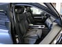 Audi e-tron Sportback 50 quattro S edition 71 kWh | B&O/AUDIO | PANO | STOEL-VERW | ACC | DAB-RADIO | CAMERA | 21'LMV | PDC |