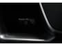 Audi e-tron Sportback 50 quattro S edition 71 kWh | B&O/AUDIO | PANO | STOEL-VERW | ACC | DAB-RADIO | CAMERA | 21'LMV | PDC |