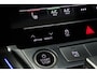 Audi e-tron Sportback 50 quattro S edition 71 kWh | B&O/AUDIO | PANO | STOEL-VERW | ACC | DAB-RADIO | CAMERA | 21'LMV | PDC |