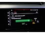 Audi e-tron Sportback 50 quattro S edition 71 kWh | B&O/AUDIO | PANO | STOEL-VERW | ACC | DAB-RADIO | CAMERA | 21'LMV | PDC |