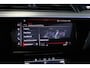 Audi e-tron Sportback 50 quattro S edition 71 kWh | B&O/AUDIO | PANO | STOEL-VERW | ACC | DAB-RADIO | CAMERA | 21'LMV | PDC |