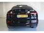Audi e-tron Sportback 50 quattro S edition 71 kWh | B&O/AUDIO | PANO | STOEL-VERW | ACC | DAB-RADIO | CAMERA | 21'LMV | PDC |