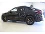 Audi e-tron Sportback 50 quattro S edition 71 kWh | B&O/AUDIO | PANO | STOEL-VERW | ACC | DAB-RADIO | CAMERA | 21'LMV | PDC |