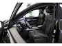 Audi e-tron Sportback 50 quattro S edition 71 kWh | B&O/AUDIO | PANO | STOEL-VERW | ACC | DAB-RADIO | CAMERA | 21'LMV | PDC |