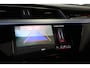 Audi e-tron Sportback 50 quattro S edition 71 kWh | B&O/AUDIO | PANO | STOEL-VERW | ACC | DAB-RADIO | CAMERA | 21'LMV | PDC |