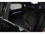 Audi e-tron Sportback 50 quattro S edition 71 kWh | B&O/AUDIO | PANO | STOEL-VERW | ACC | DAB-RADIO | CAMERA | 21'LMV | PDC |