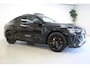 Audi e-tron Sportback 50 quattro S edition 71 kWh | B&O/AUDIO | PANO | STOEL-VERW | ACC | DAB-RADIO | CAMERA | 21'LMV | PDC |