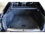Audi e-tron Sportback 50 quattro S edition 71 kWh | B&O/AUDIO | PANO | STOEL-VERW | ACC | DAB-RADIO | CAMERA | 21'LMV | PDC |