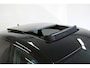 Audi e-tron Sportback 50 quattro S edition 71 kWh | B&O/AUDIO | PANO | STOEL-VERW | ACC | DAB-RADIO | CAMERA | 21'LMV | PDC |
