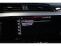 Audi e-tron Sportback 50 quattro S edition 71 kWh | B&O/AUDIO | PANO | STOEL-VERW | ACC | DAB-RADIO | CAMERA | 21'LMV | PDC |