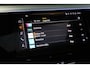 Audi e-tron Sportback 50 quattro S edition 71 kWh | B&O/AUDIO | PANO | STOEL-VERW | ACC | DAB-RADIO | CAMERA | 21'LMV | PDC |