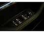 Audi e-tron Sportback 50 quattro S edition 71 kWh | B&O/AUDIO | PANO | STOEL-VERW | ACC | DAB-RADIO | CAMERA | 21'LMV | PDC |