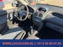 Peugeot 206 CC 1.6-16V Airco NIEUWE APK!