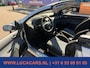 Peugeot 206 CC 1.6-16V Airco NIEUWE APK!