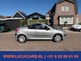 Peugeot 206 CC 1.6-16V Airco NIEUWE APK!