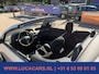 Peugeot 206 CC 1.6-16V Airco NIEUWE APK!