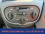 Peugeot 206 CC 1.6-16V Airco NIEUWE APK!
