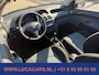 Peugeot 206 CC 1.6-16V Airco NIEUWE APK!