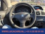 Peugeot 206 CC 1.6-16V Airco NIEUWE APK!