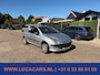 Peugeot 206 CC 1.6-16V Airco NIEUWE APK!