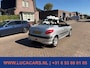 Peugeot 206 CC 1.6-16V Airco NIEUWE APK!