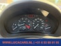 Peugeot 206 CC 1.6-16V Airco NIEUWE APK!