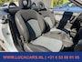 Peugeot 206 CC 1.6-16V Airco NIEUWE APK!