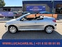 Peugeot 206 CC 1.6-16V Airco NIEUWE APK!