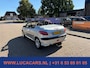 Peugeot 206 CC 1.6-16V Airco NIEUWE APK!