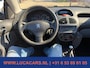 Peugeot 206 CC 1.6-16V Airco NIEUWE APK!