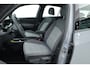 Volkswagen ID.3 Pro 58 kWh | Rijklaar! | Adapt. Cruise | Apple CarPlay | Navi | 18'' | PDC V+A | Clima |