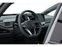 Volkswagen ID.3 Pro 58 kWh | Rijklaar! | Adapt. Cruise | Apple CarPlay | Navi | 18'' | PDC V+A | Clima |