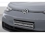 Volkswagen ID.3 Pro 58 kWh | Rijklaar! | Adapt. Cruise | Apple CarPlay | Navi | 18'' | PDC V+A | Clima |
