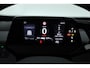 Volkswagen ID.3 Pro 58 kWh | Rijklaar! | Adapt. Cruise | Apple CarPlay | Navi | 18'' | PDC V+A | Clima |