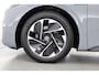 Volkswagen ID.3 Pro 58 kWh | Rijklaar! | Adapt. Cruise | Apple CarPlay | Navi | 18'' | PDC V+A | Clima |