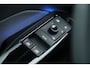 Volkswagen ID.3 Pro 58 kWh | Rijklaar! | Adapt. Cruise | Apple CarPlay | Navi | 18'' | PDC V+A | Clima |